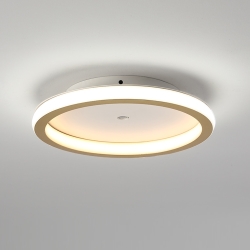 [LED/20W]</BR>야누스 원형 센서등