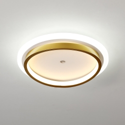 [LED/15W]</BR>링젤리주니어 원형센서등