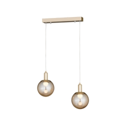 [LED/10W]</BR>비드롭 2등