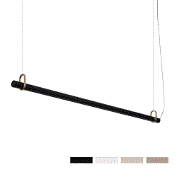 [LED/30W]<br>피프1200 펜던트