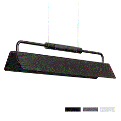 [LED/30W]</br>비웨이 펜던트
