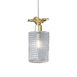[LAMP타입/G9]</br>헤레이스 대 1등 펜던트