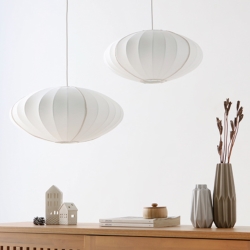 [LAMP타입/E26]</br>호팡 1등 펜던트