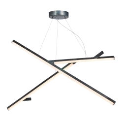 [LED/70W]</br>리아나 A형 펜던트