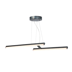 [LED/70W]</br>리아나 C형 펜던트