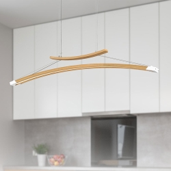 [LED/20W]<br/>로빈 애쉬우드 펜던트 조명