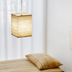[LAMP타입/E26]</br>보이테 1등 펜던트