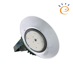 고천정 LED 고효율 백색갓 투광등 250W/300W [유니온 안정기] G-32-3
