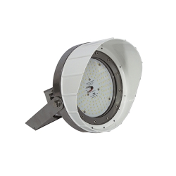 LED 투광등 네오 서치라이트 80W-150W [오스람 안정기] G-38-1
