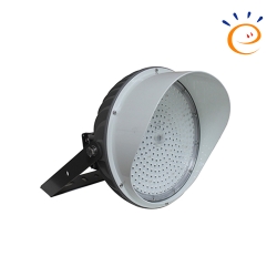 LED 고효율 투광등 네오 서치라이트 200W-250W [필립스 안정기] G-39-1